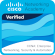 CCNA-ENSA Szabó László