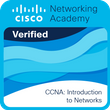 CCNA-ITN Szabó László