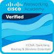 CCNA-SRWE Szabó László