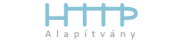 HTTP alapítvány