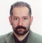 Szabó László